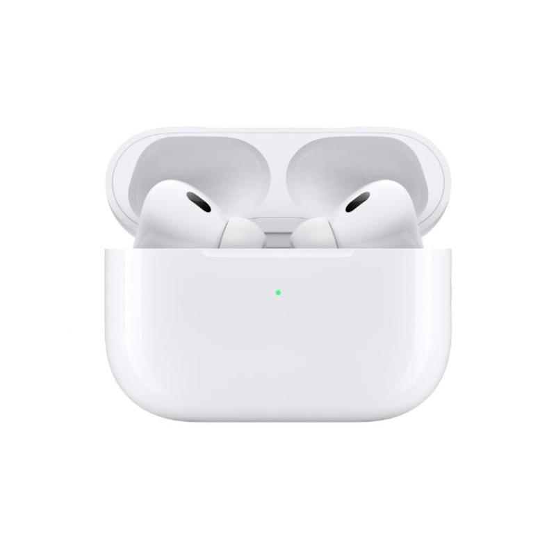 Apple AirPods Pro (2nd generation)