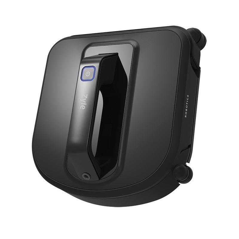 Window cleaning robot Zyle ZY901WR, 75 W