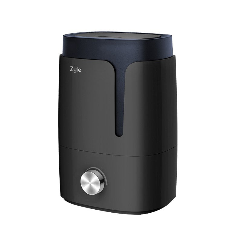 Air humidifier Zyle ZY201HB, 3.5 l