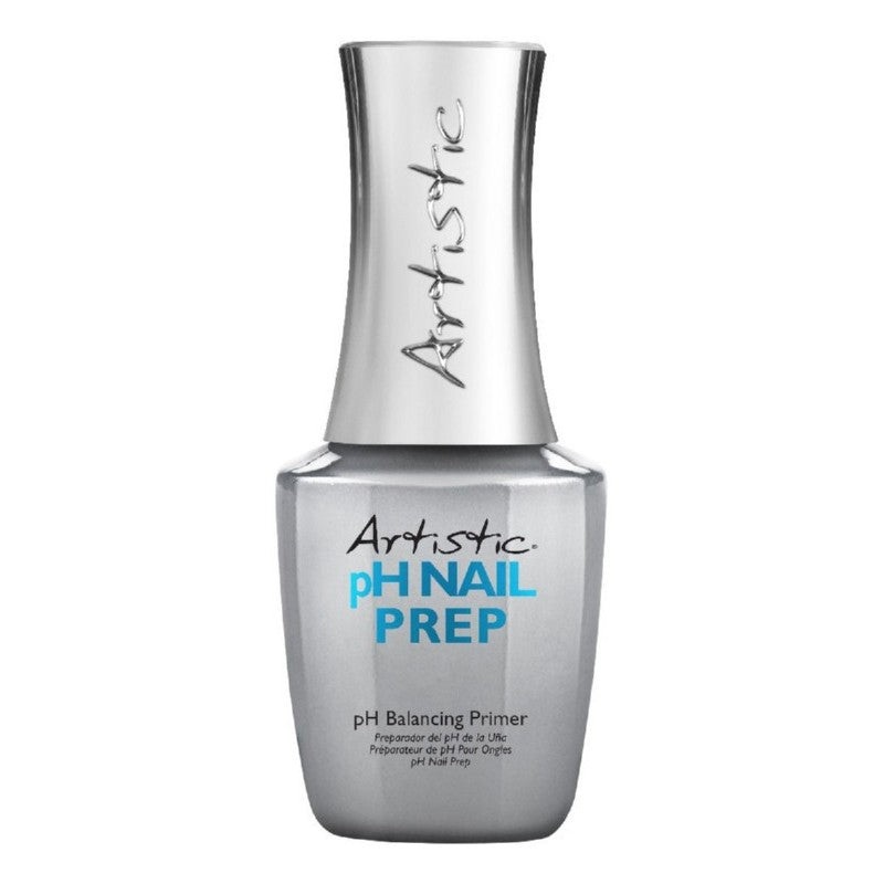 Artistic pH Nail Prep 15 ml