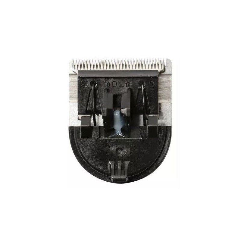 Additional blade for hair trimmer – trimmer OSOM Professional Hair Trimmer Blade OSOMCHC338BLADE