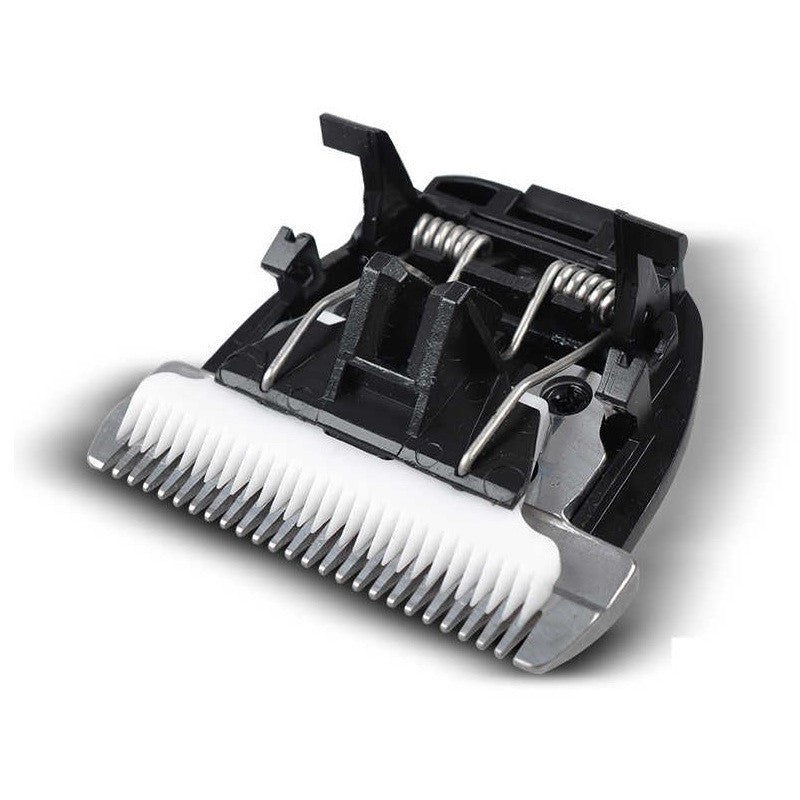 Additional blade for OSOM Professional Hair Clipper Blade P9 OSOMP9BLADE