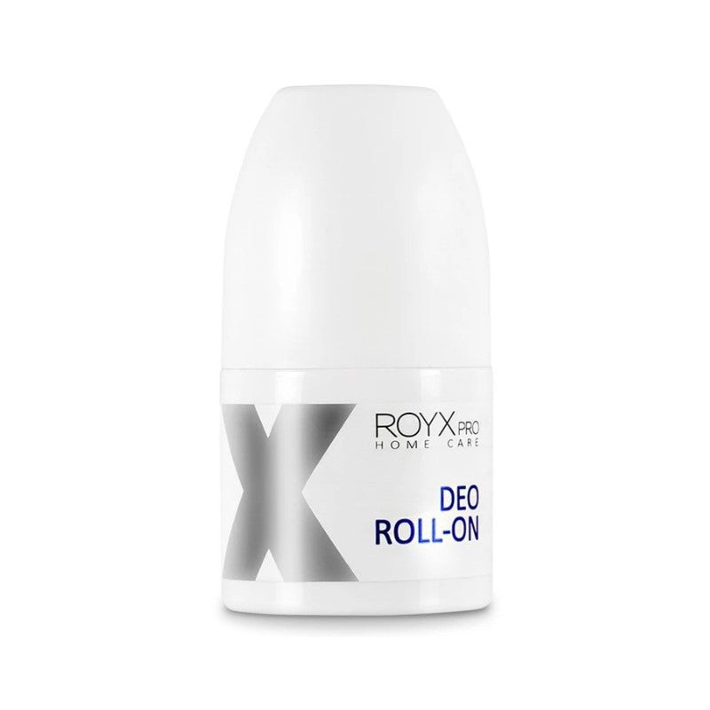 Ball deodorant Royx Pro Deo Roll-On ROYX25337, 50 ml